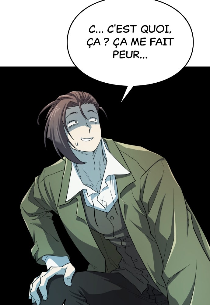 Read The Greatest Estate Developer fr Manga Online