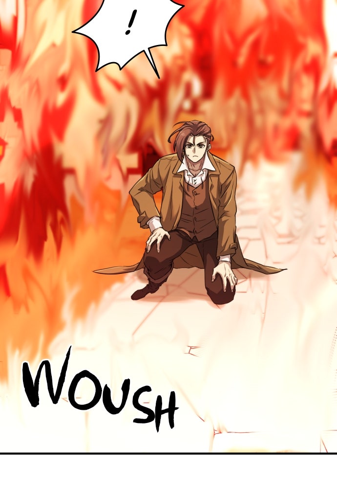 Read The Greatest Estate Developer fr Manga Online