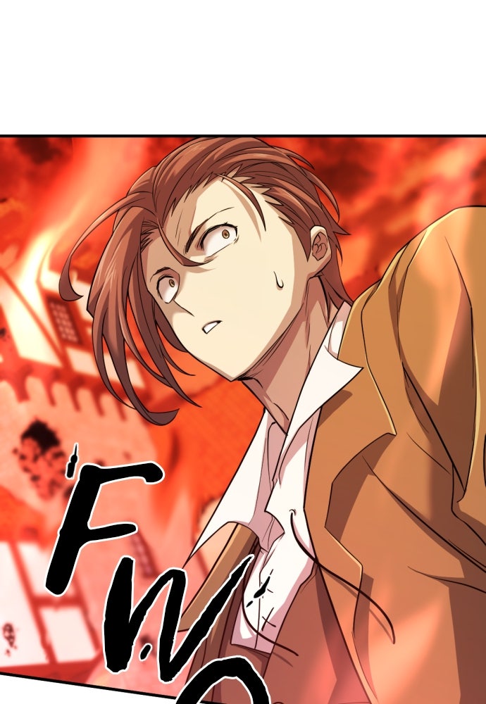 Read The Greatest Estate Developer fr Manga Online