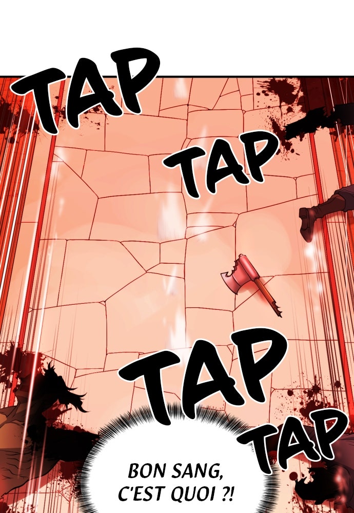 Read The Greatest Estate Developer fr Manga Online