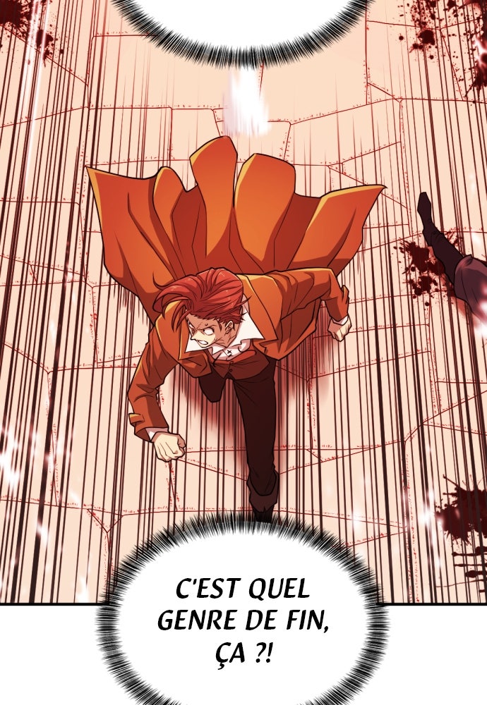 Read The Greatest Estate Developer fr Manga Online