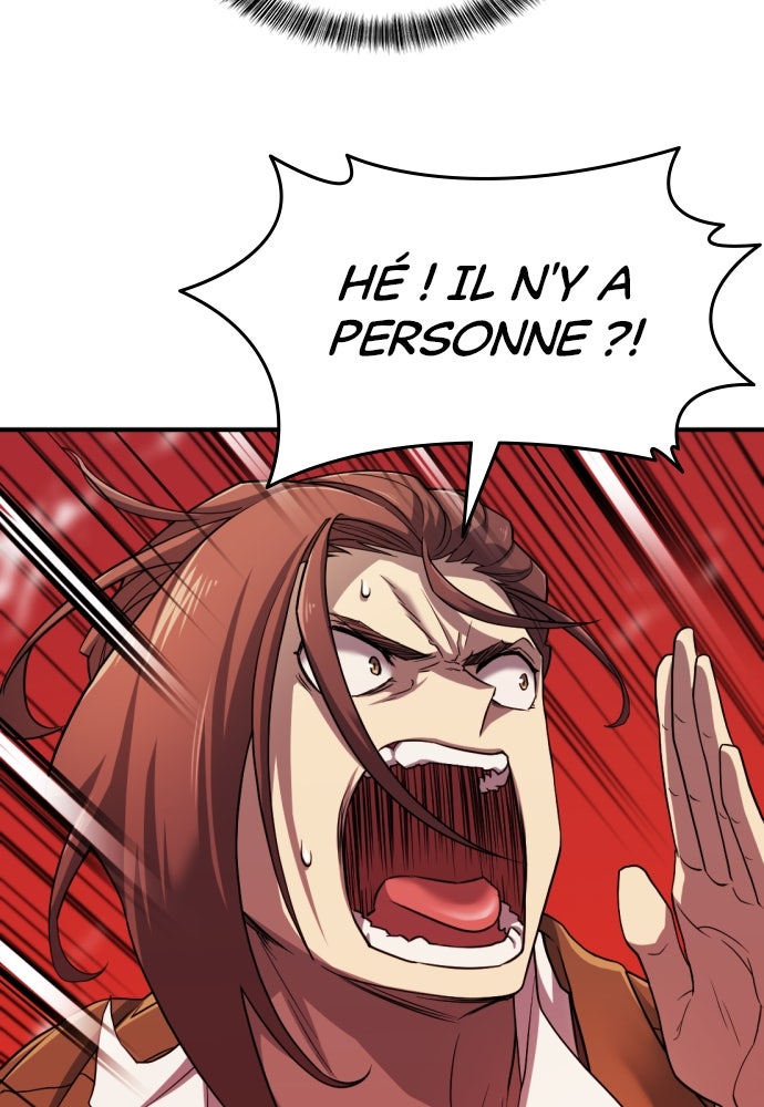 Read The Greatest Estate Developer fr Manga Online