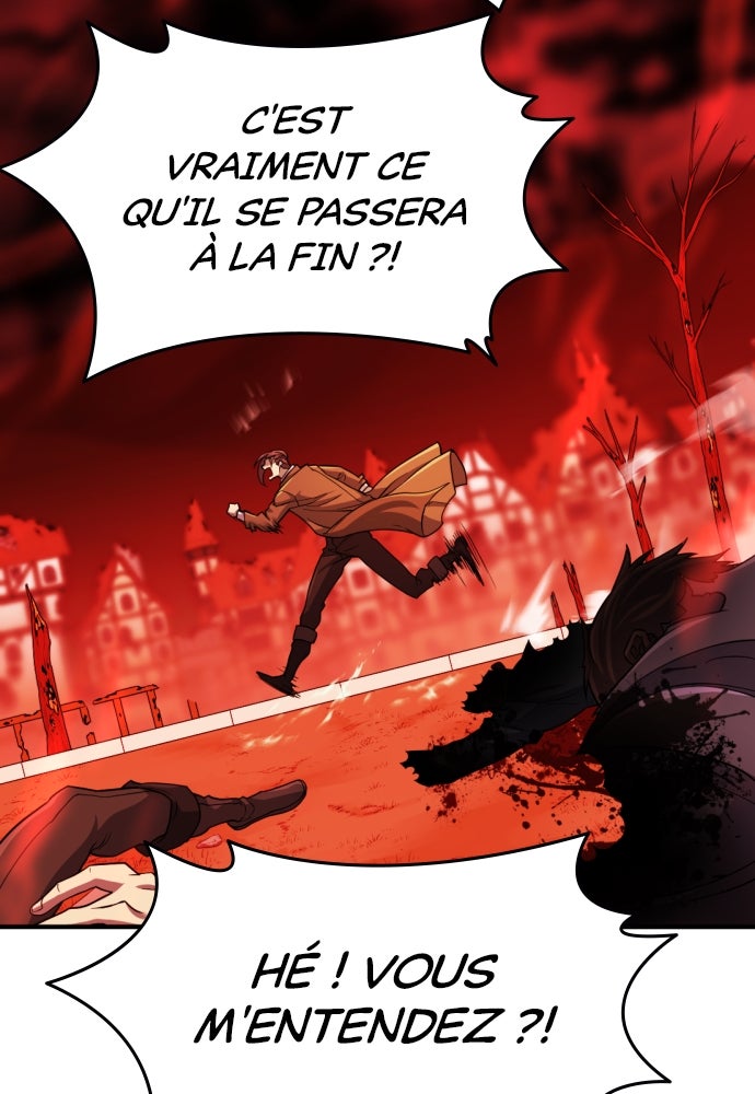 Read The Greatest Estate Developer fr Manga Online