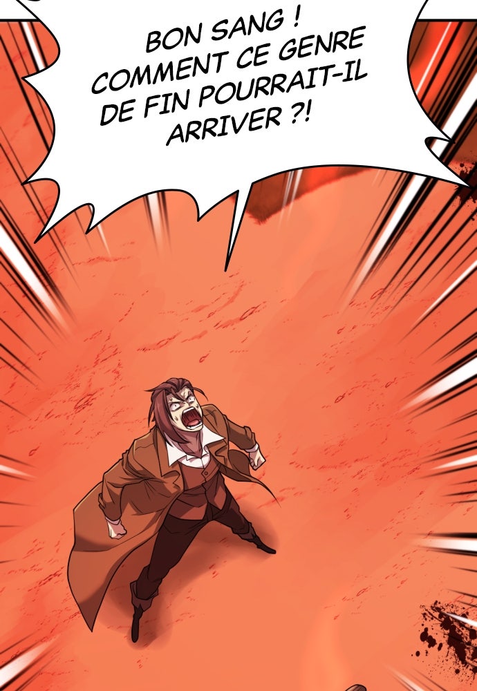 Read The Greatest Estate Developer fr Manga Online