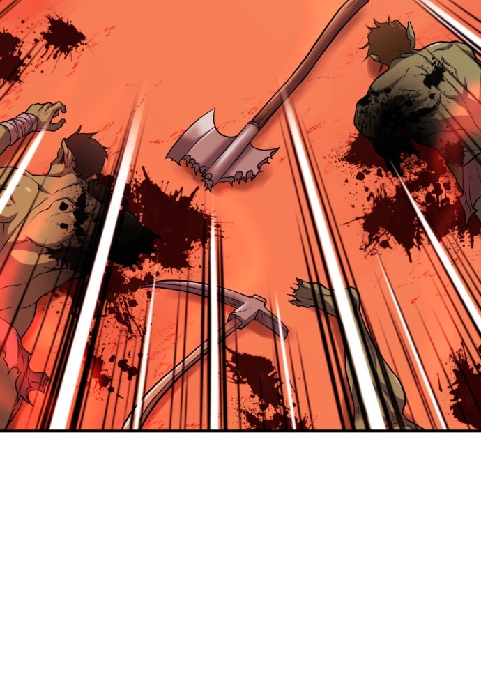 Read The Greatest Estate Developer fr Manga Online