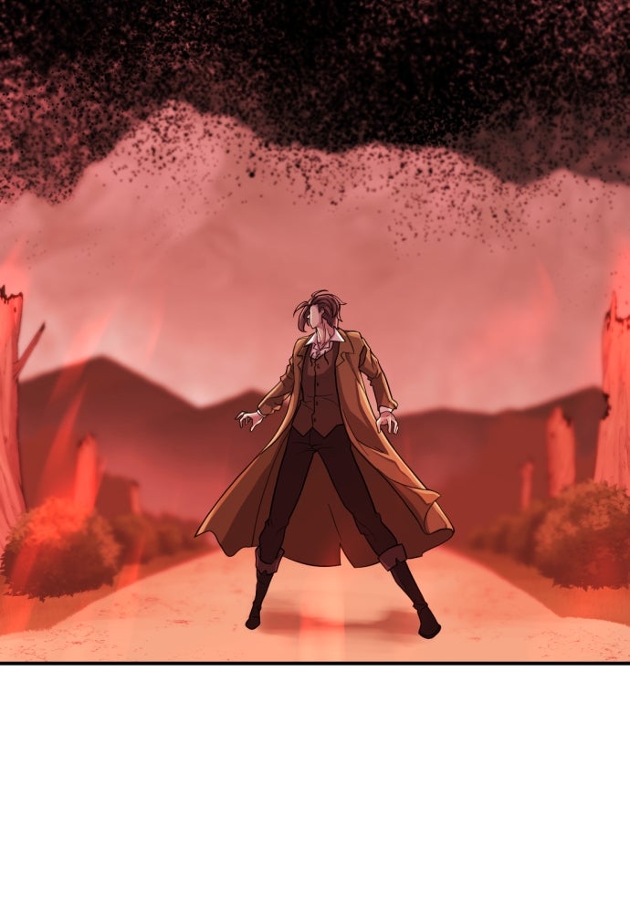 Read The Greatest Estate Developer fr Manga Online