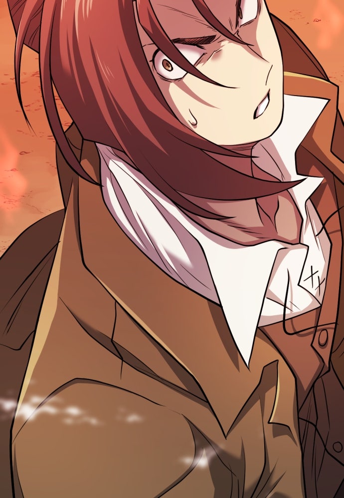 Read The Greatest Estate Developer fr Manga Online