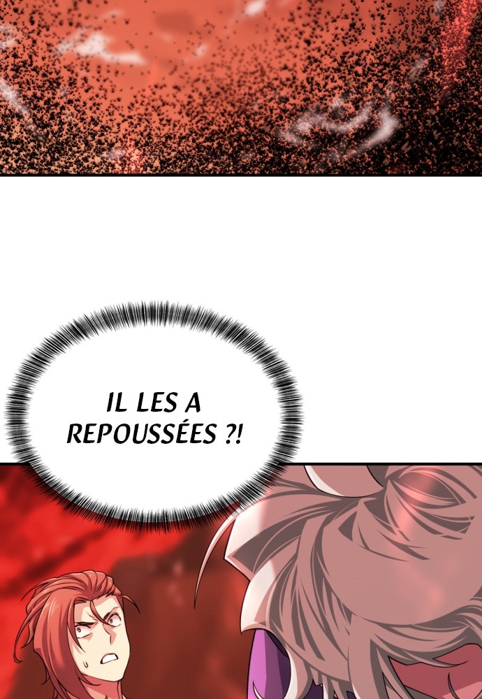 Read The Greatest Estate Developer fr Manga Online