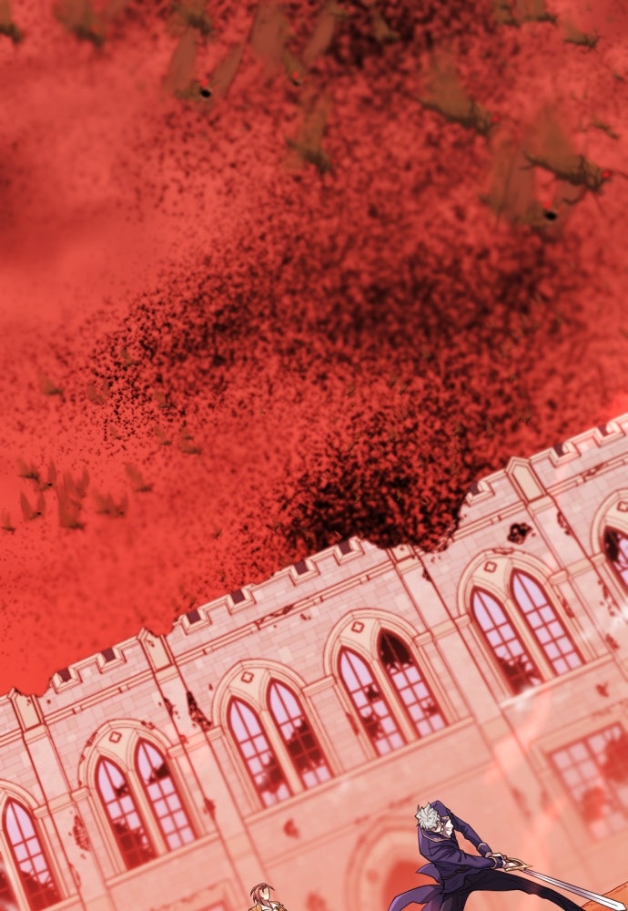 Read The Greatest Estate Developer fr Manga Online