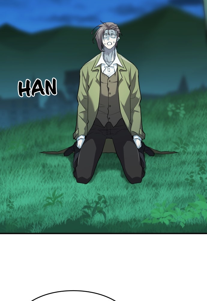 Read The Greatest Estate Developer fr Manga Online