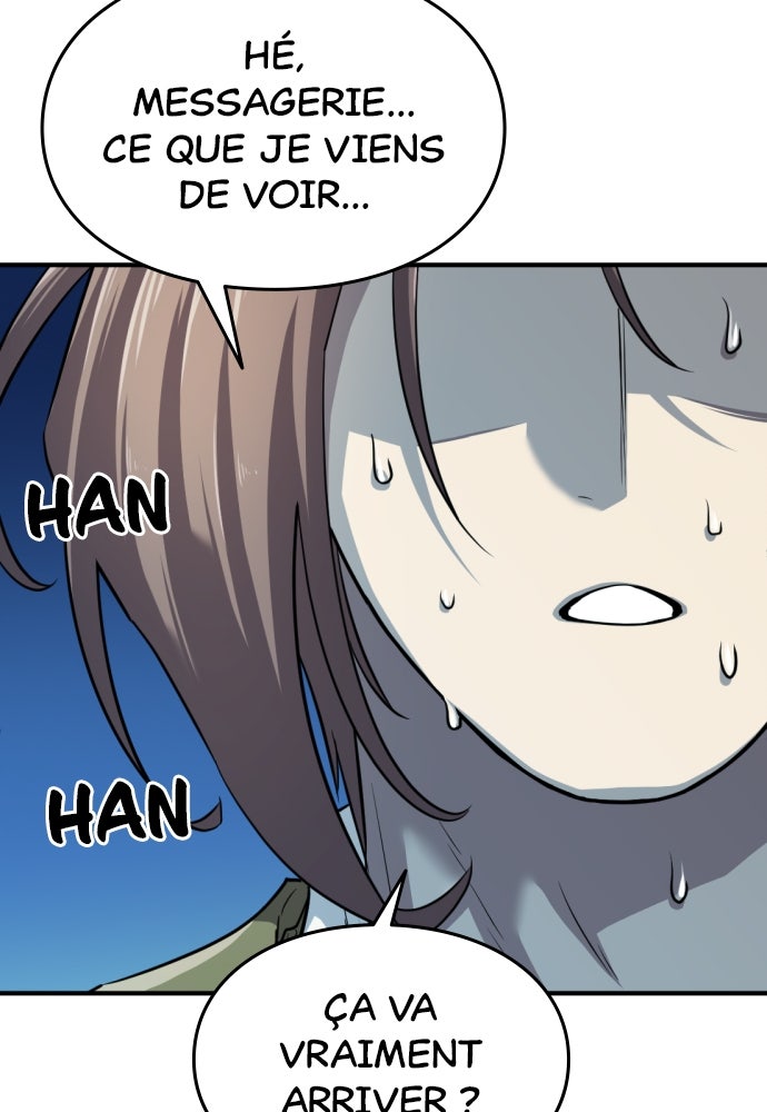 Read The Greatest Estate Developer fr Manga Online