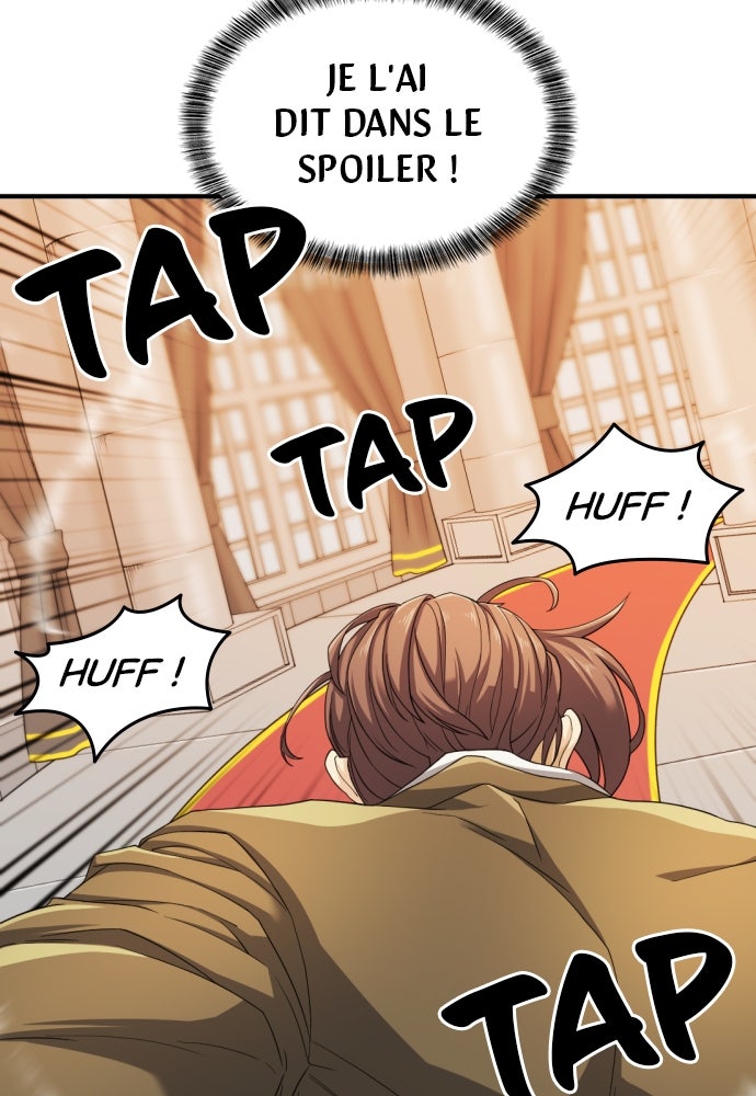 Read The Greatest Estate Developer fr Manga Online