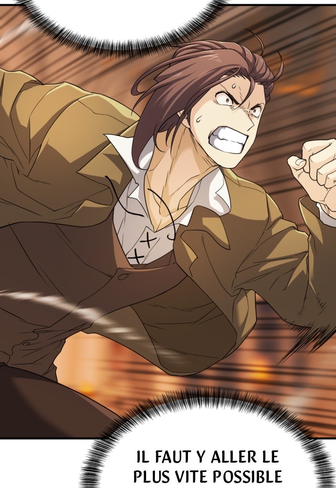 Read The Greatest Estate Developer fr Manga Online