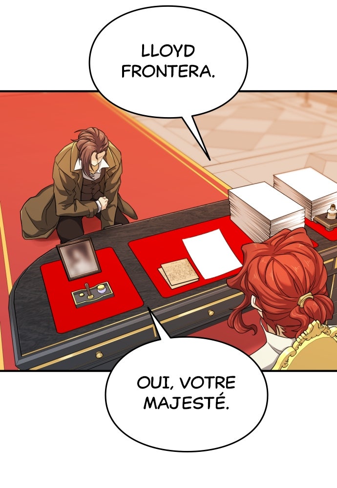 Read The Greatest Estate Developer fr Manga Online