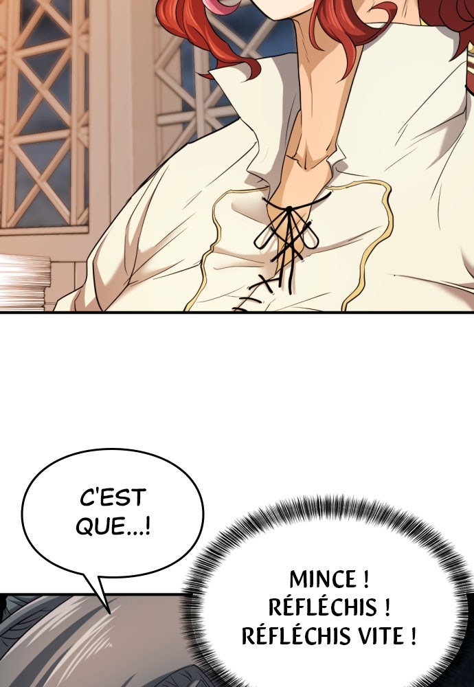 Read The Greatest Estate Developer fr Manga Online