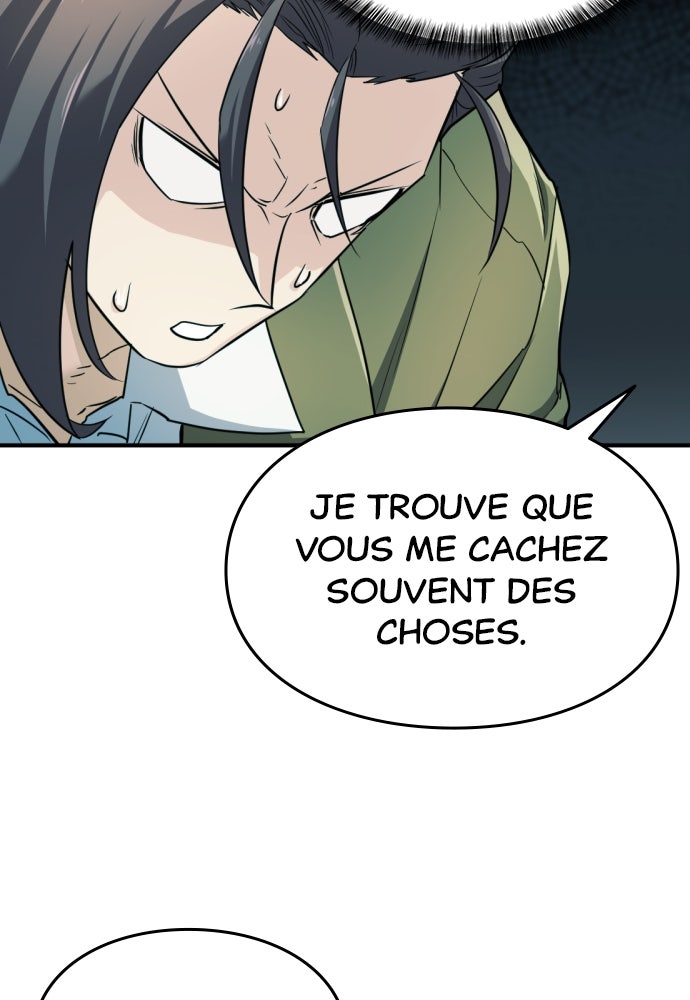 Read The Greatest Estate Developer fr Manga Online