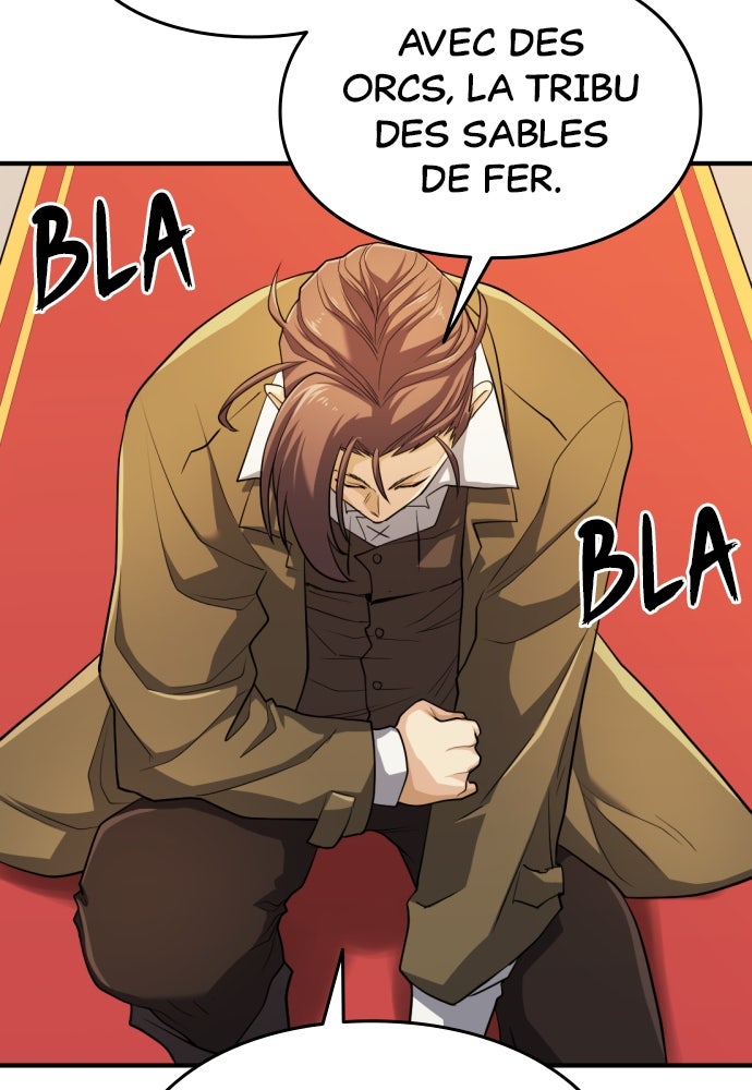 Read The Greatest Estate Developer fr Manga Online