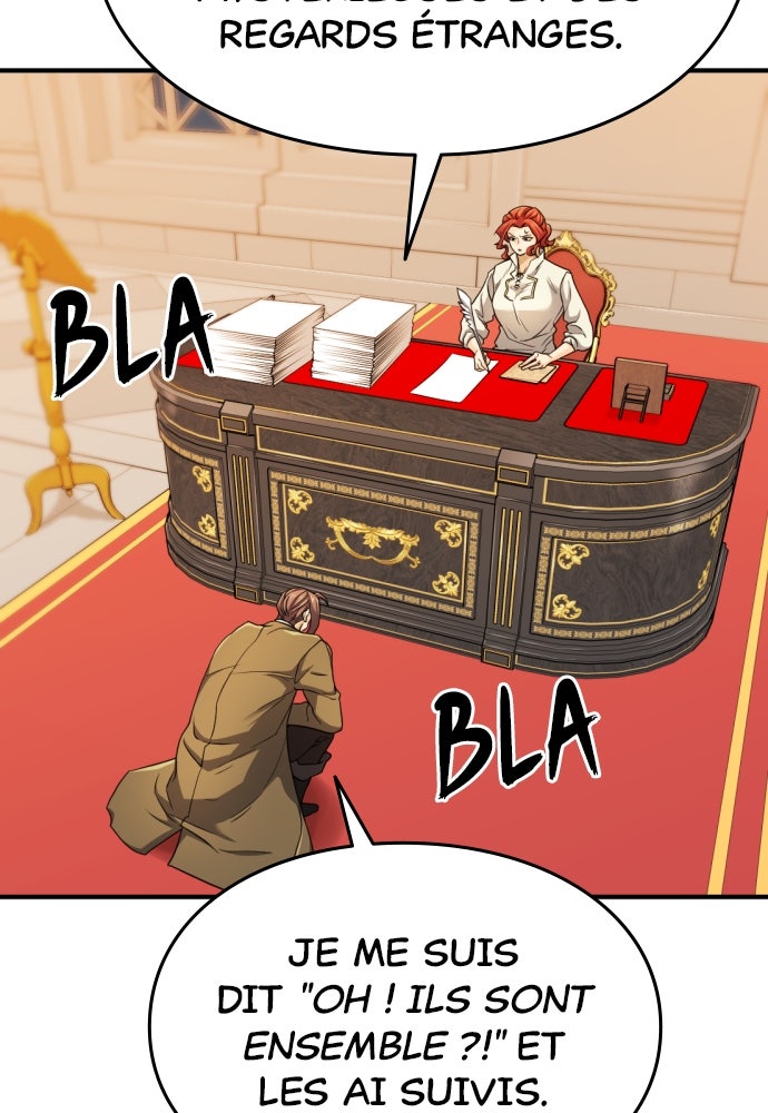 Read The Greatest Estate Developer fr Manga Online