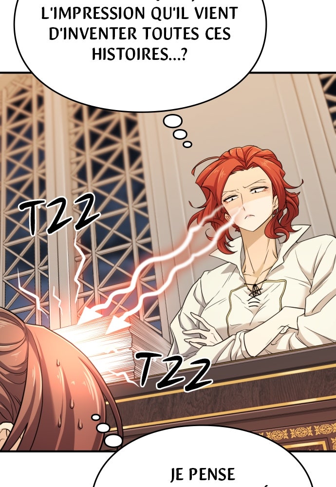 Read The Greatest Estate Developer fr Manga Online