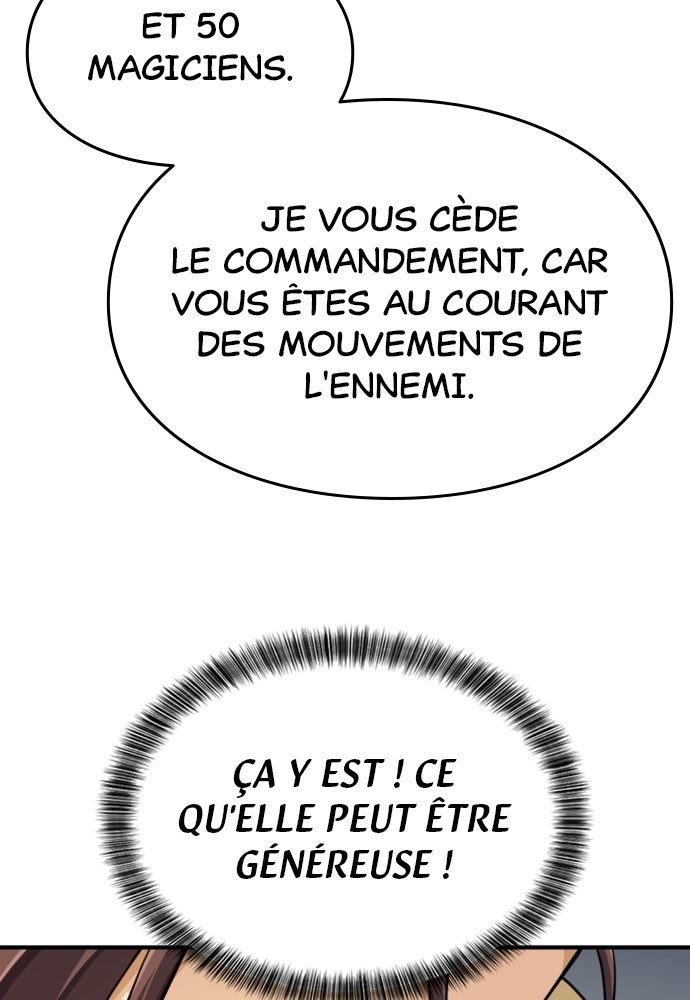 Read The Greatest Estate Developer fr Manga Online