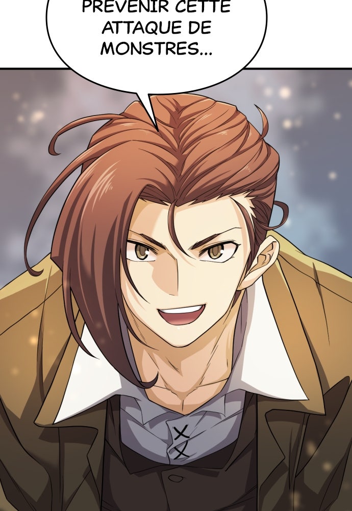 Read The Greatest Estate Developer fr Manga Online