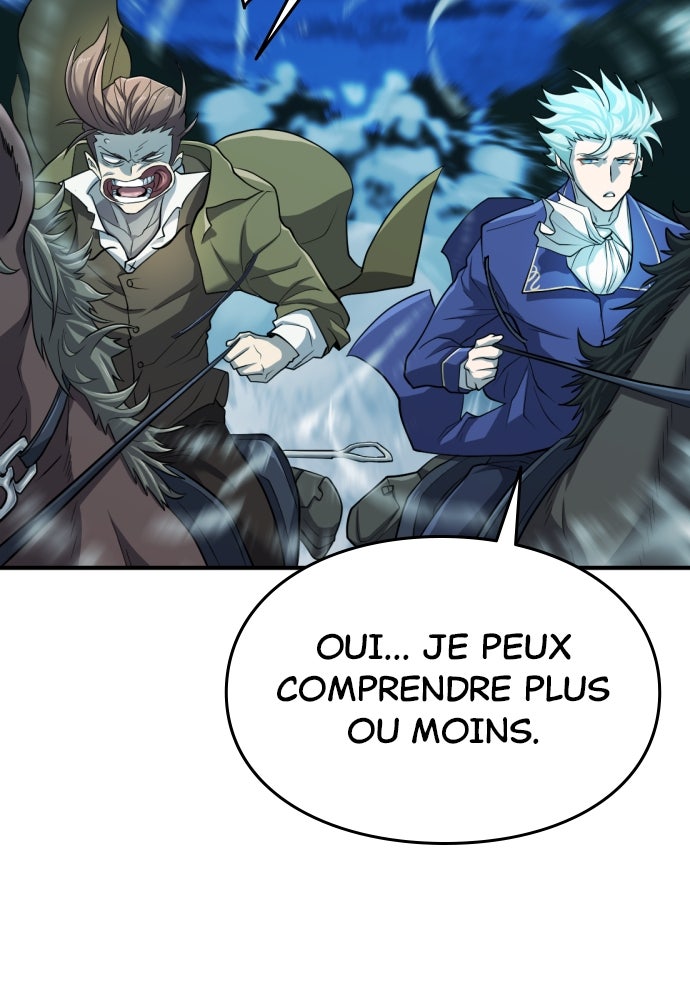 Read The Greatest Estate Developer fr Manga Online