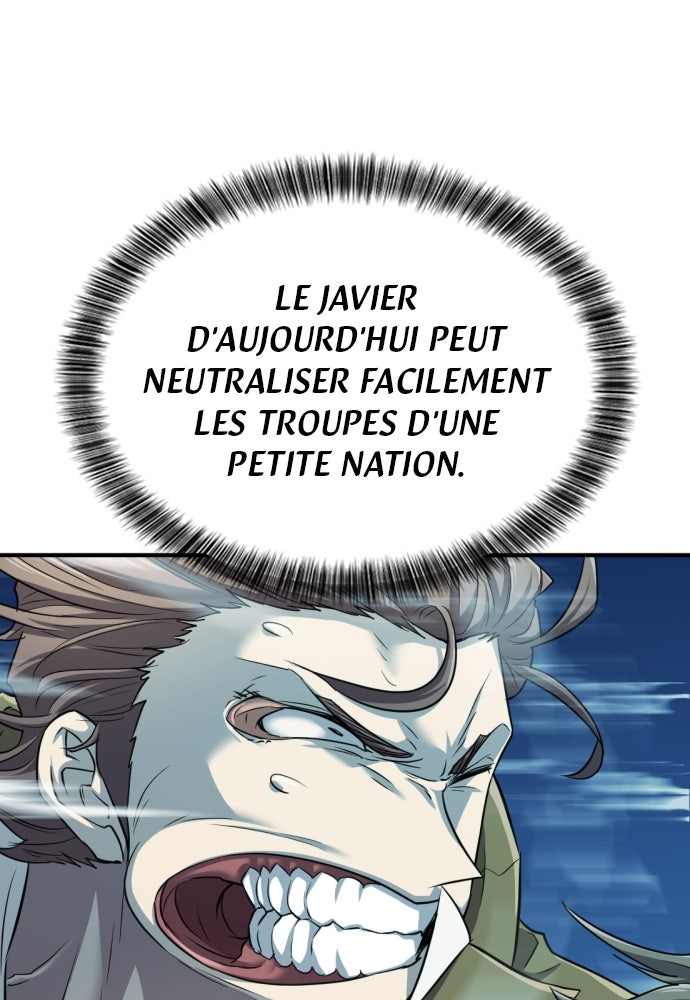 Read The Greatest Estate Developer fr Manga Online