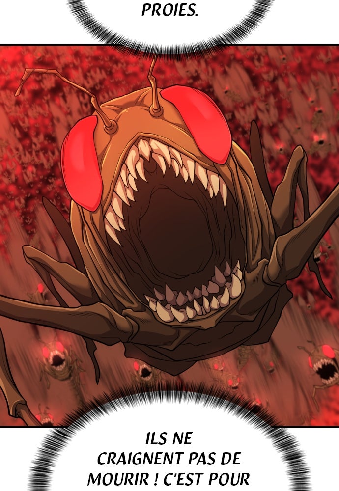 Read The Greatest Estate Developer fr Manga Online