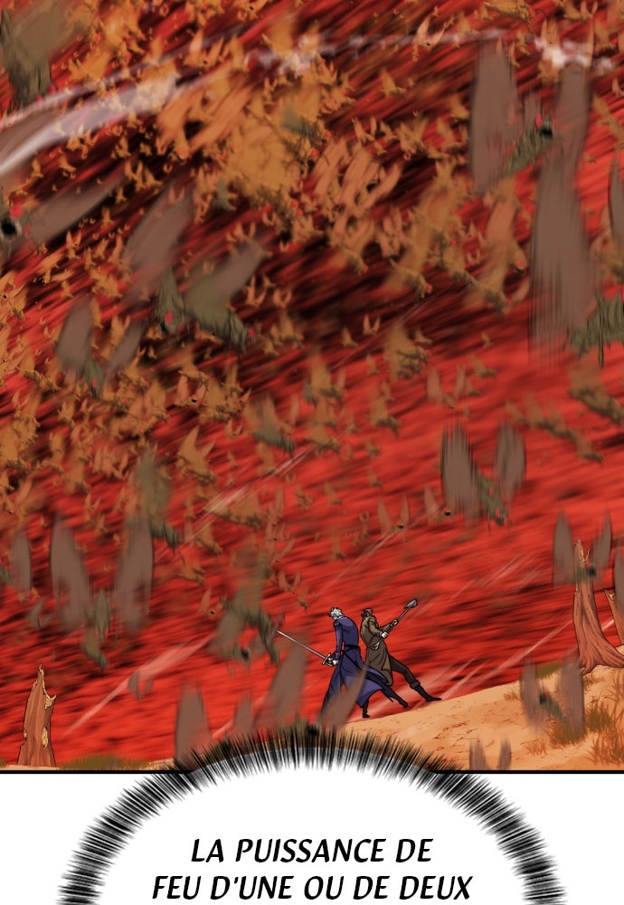 Read The Greatest Estate Developer fr Manga Online