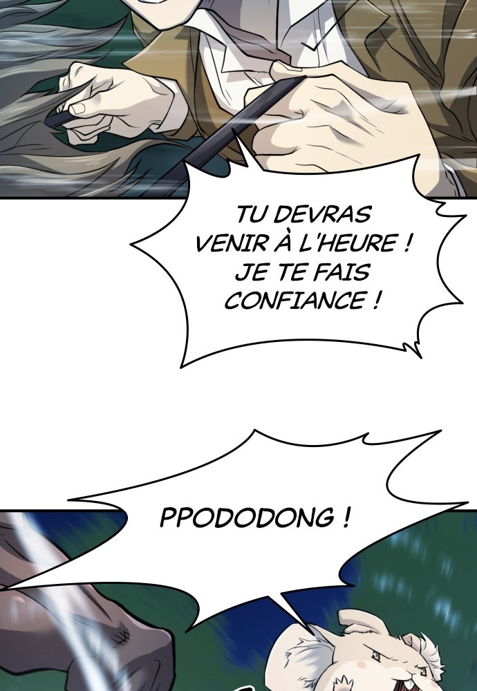 Read The Greatest Estate Developer fr Manga Online