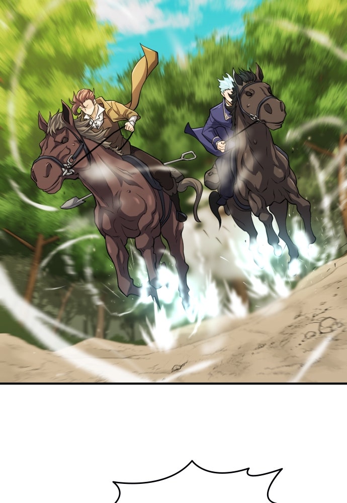 Read The Greatest Estate Developer fr Manga Online