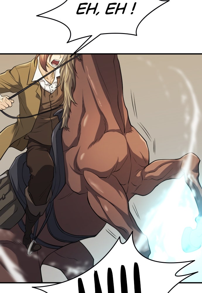 Read The Greatest Estate Developer fr Manga Online