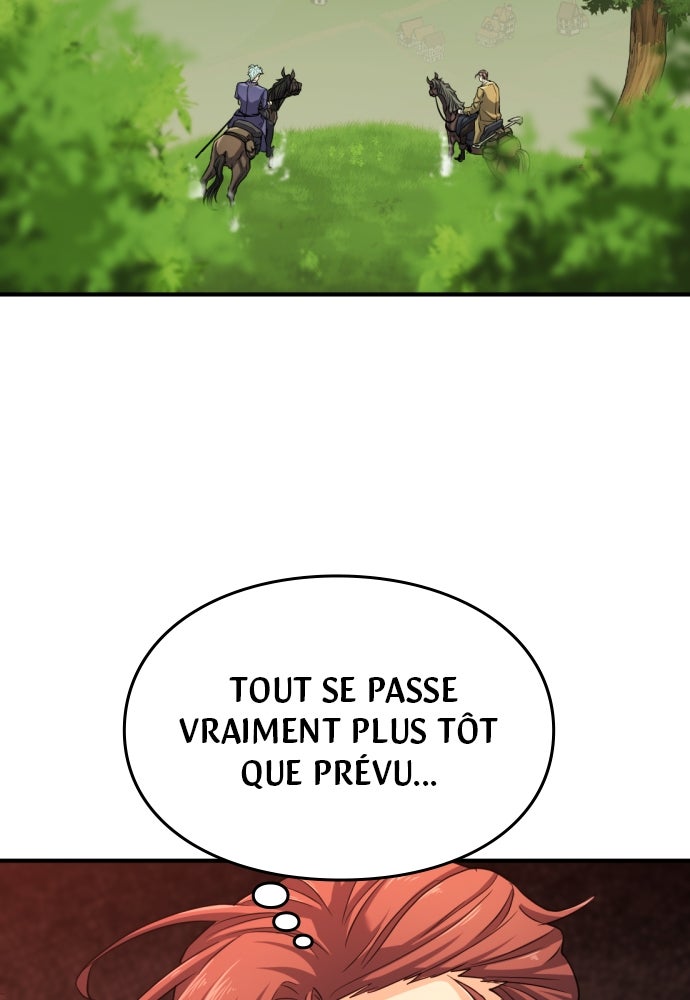 Read The Greatest Estate Developer fr Manga Online