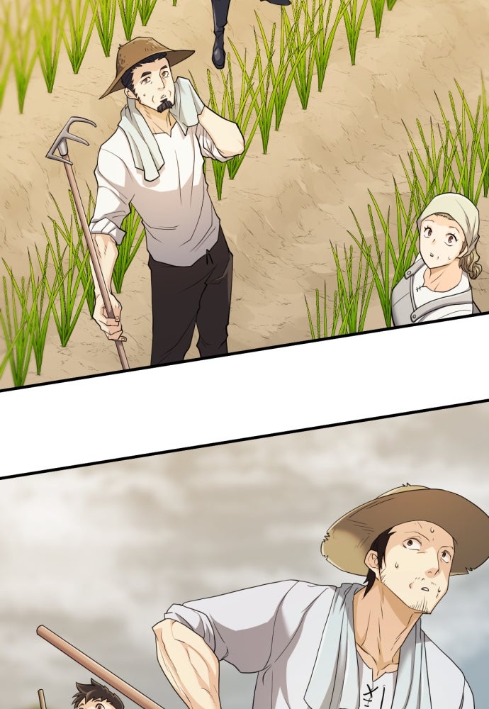 Read The Greatest Estate Developer fr Manga Online