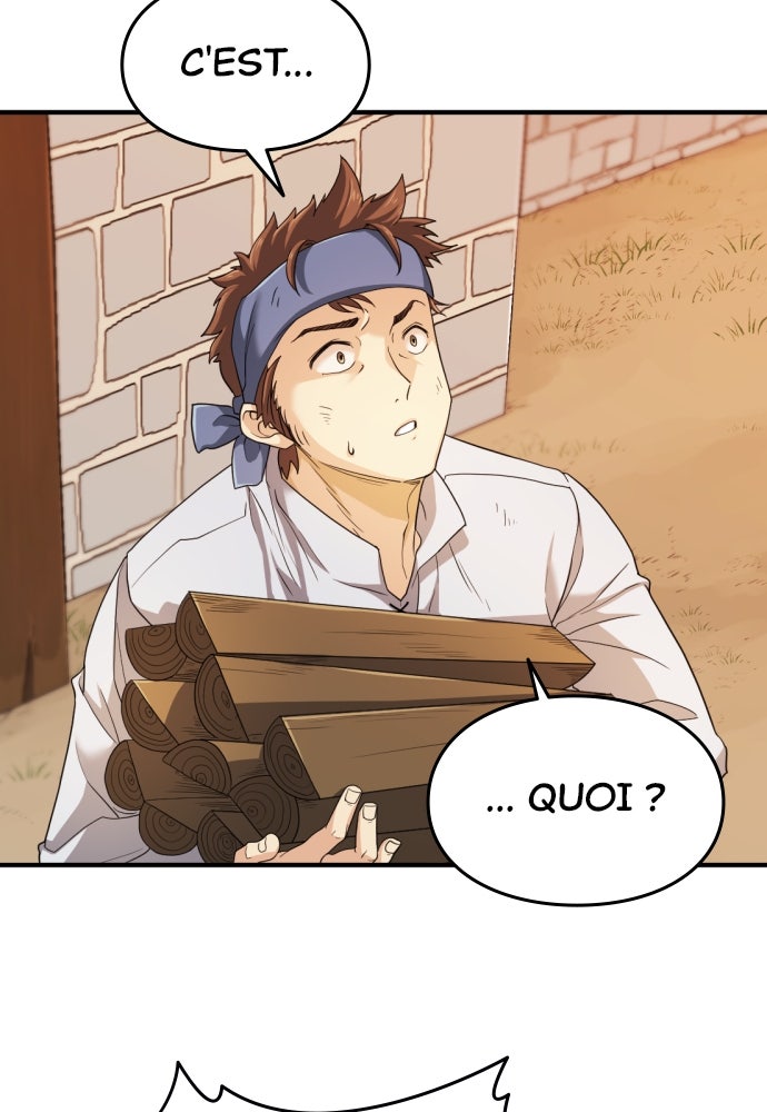 Read The Greatest Estate Developer fr Manga Online