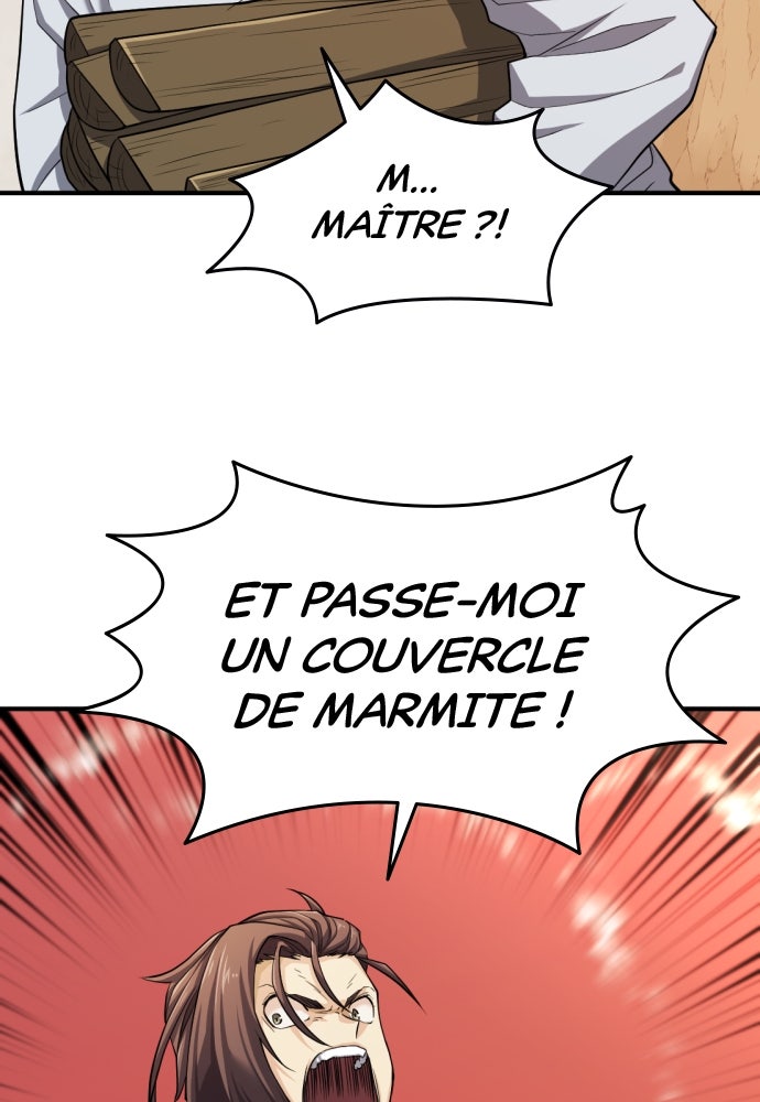 Read The Greatest Estate Developer fr Manga Online