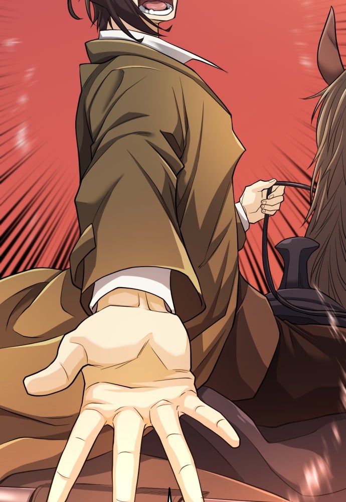 Read The Greatest Estate Developer fr Manga Online