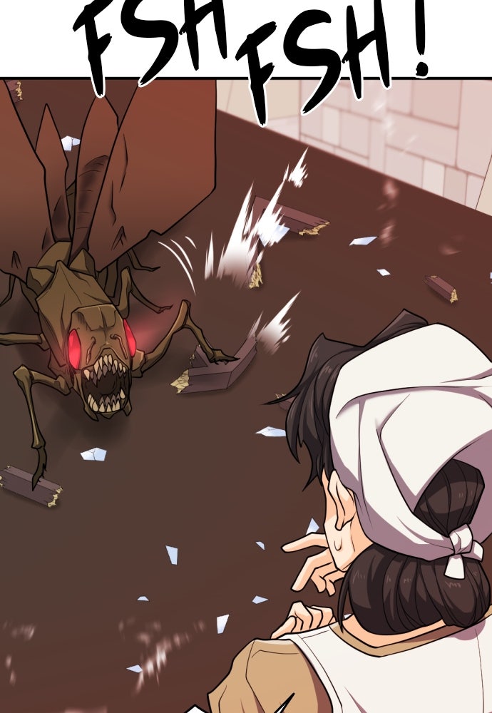 Read The Greatest Estate Developer fr Manga Online