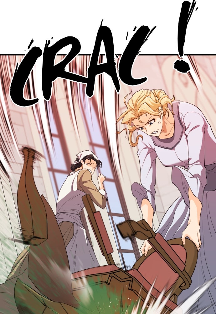 Read The Greatest Estate Developer fr Manga Online