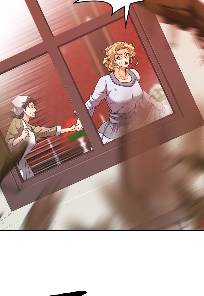 Read The Greatest Estate Developer fr Manga Online