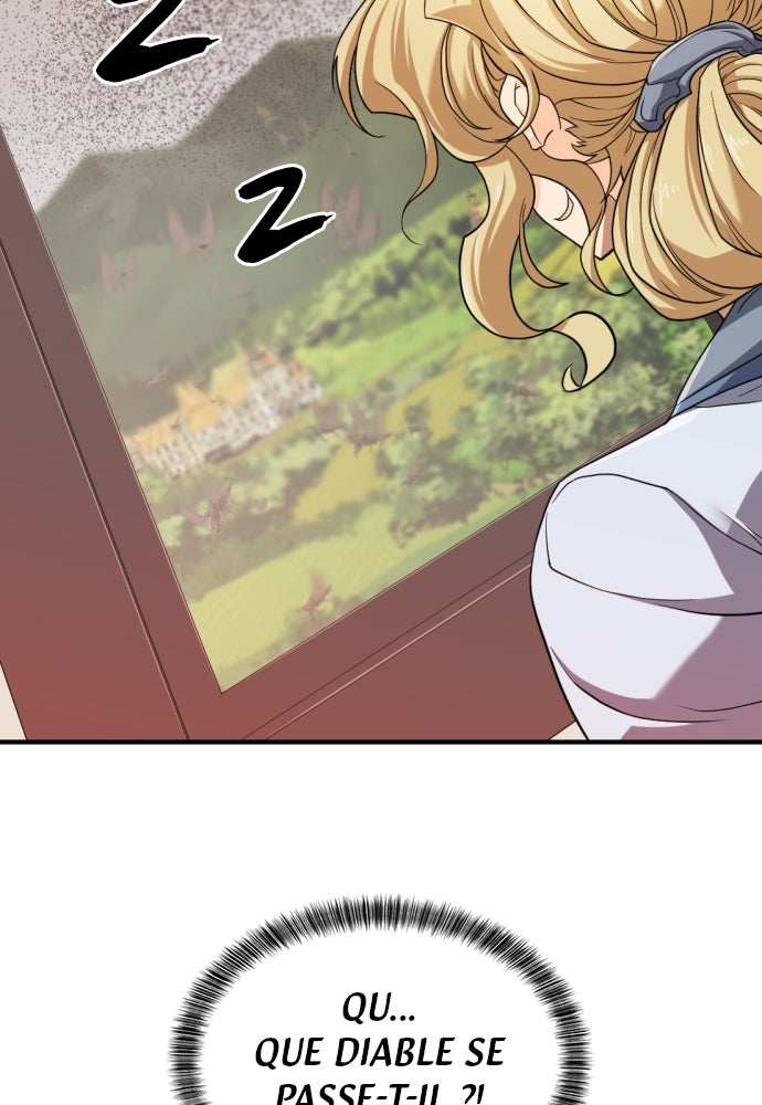 Read The Greatest Estate Developer fr Manga Online