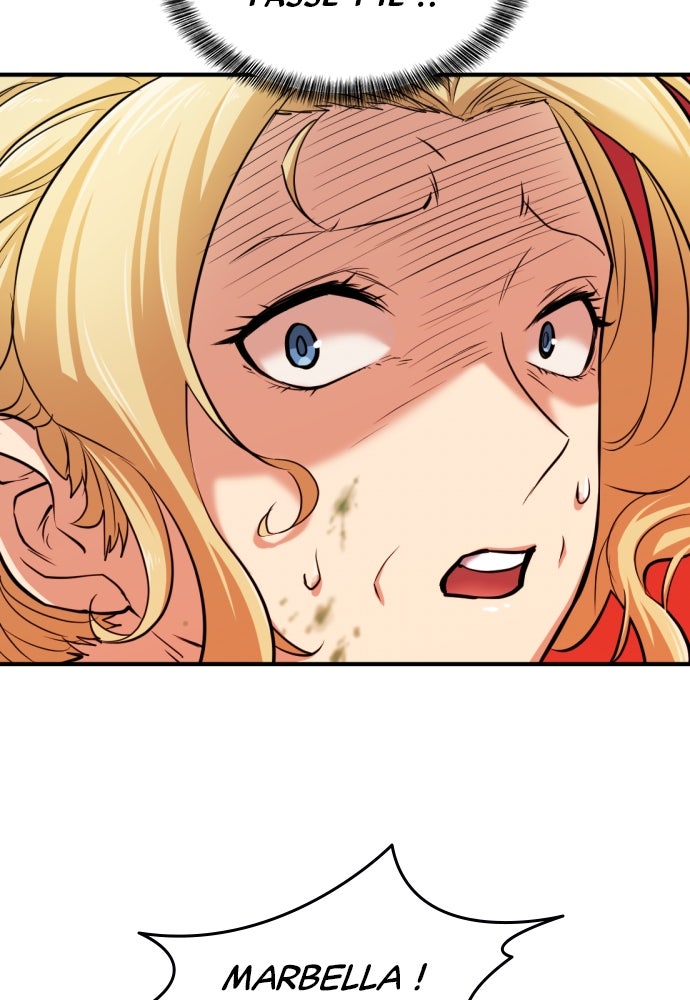 Read The Greatest Estate Developer fr Manga Online