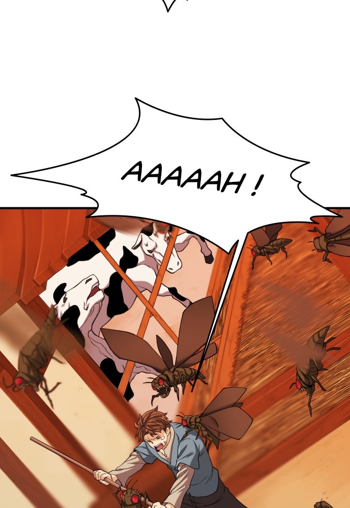 Read The Greatest Estate Developer fr Manga Online