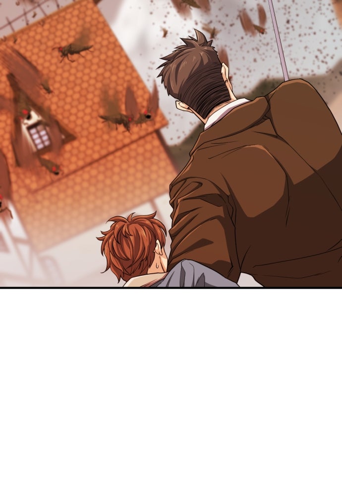 Read The Greatest Estate Developer fr Manga Online