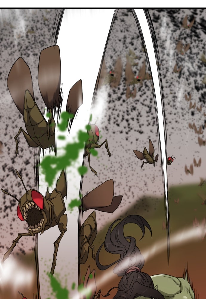 Read The Greatest Estate Developer fr Manga Online