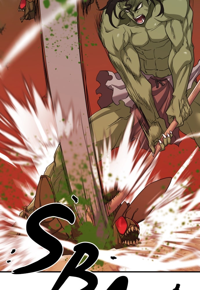 Read The Greatest Estate Developer fr Manga Online