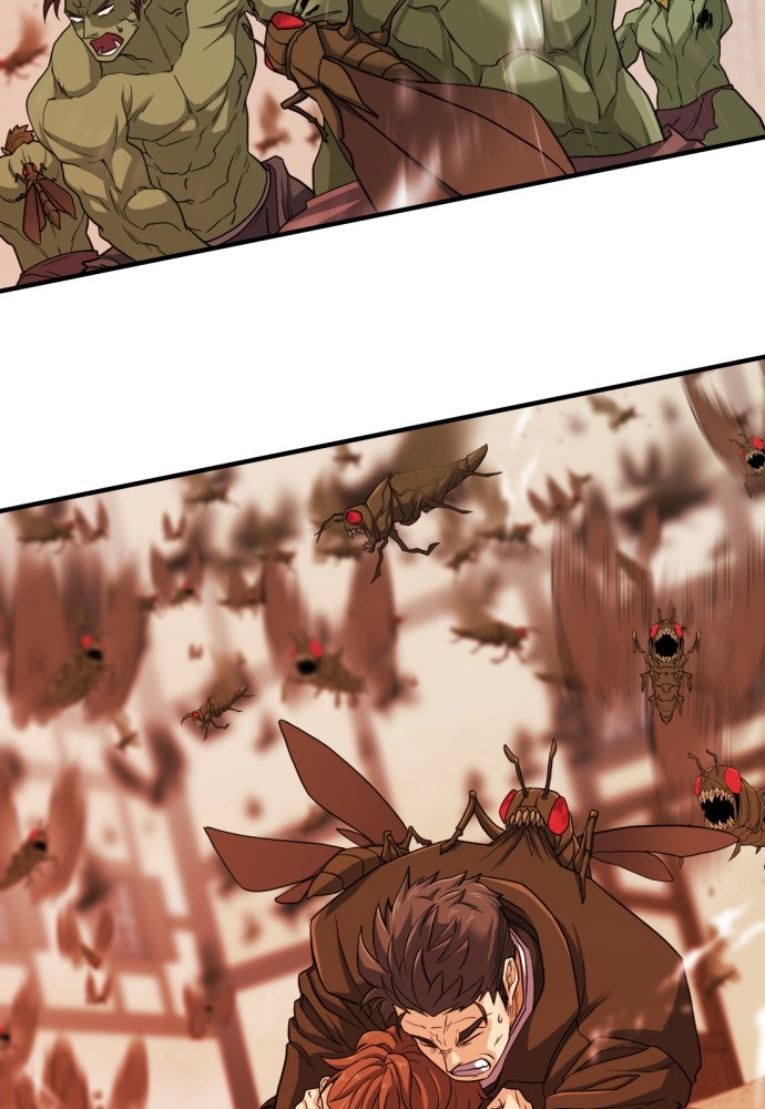 Read The Greatest Estate Developer fr Manga Online