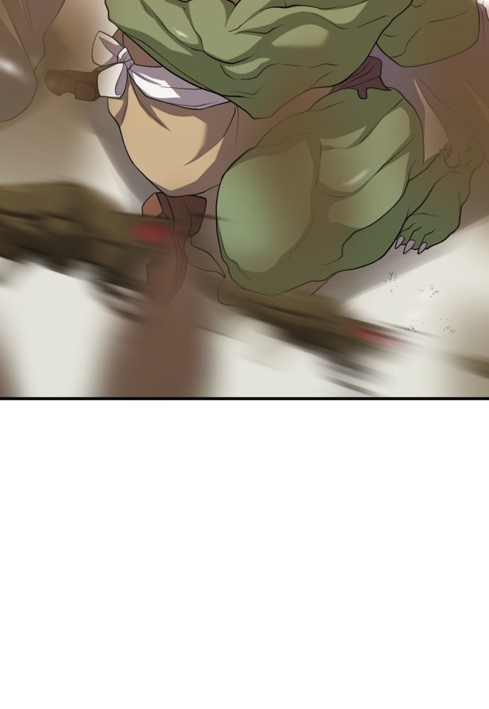 Read The Greatest Estate Developer fr Manga Online