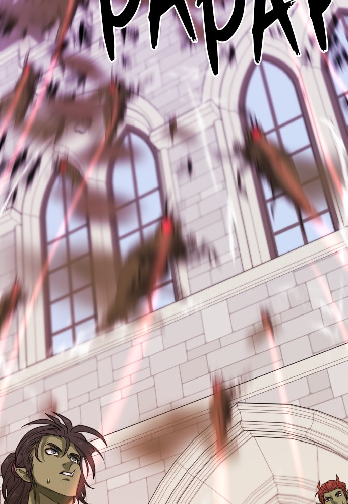 Read The Greatest Estate Developer fr Manga Online