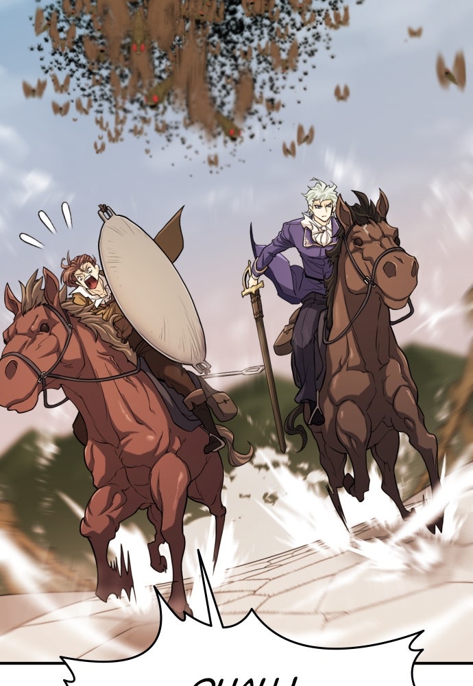 Read The Greatest Estate Developer fr Manga Online